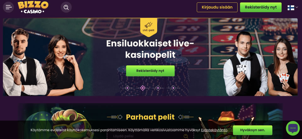 Existem slots, jogos de mesa e jogos ao vivo, mas principalmente slots, além de muitos outros jogos exclusivos que normalmente não são encontrados em plataformas concorrentes, todos fornecidos por desenvolvedores de jogos consagrados no mercado, como Pragmatic Play, brazino777.comptqueens 777.combet365.comhttps betway offersoft, A Microgaming tem mais.