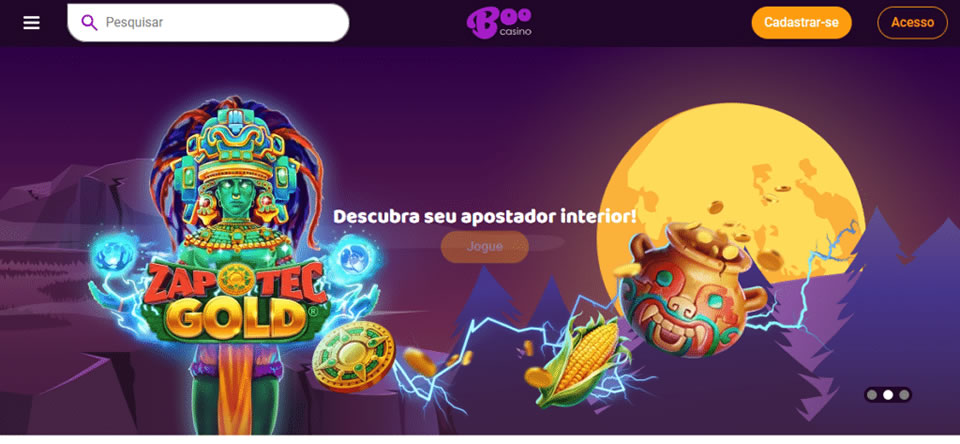 bet365.com.