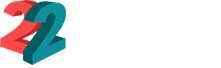 liga bwin 23brazino777.comptqueens 777.comurl 5588bet app