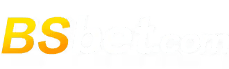 betsul app download - Goinbet