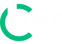 www bet365.com.br