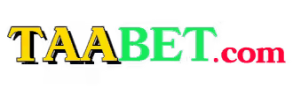 bet365.comhttps 166bet .com